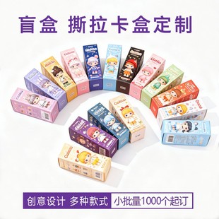 ˺��ä�ж����@ϲ��߲ʺп�ͨ�������kä�а��b�жY��ä�пպ���