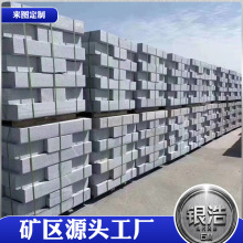 Դ^S֥·ʯʯֱ·ʯ·̾ʯ·ʯ