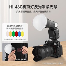 ؐJINBEIHI460max͹řCWη΢CWTTL