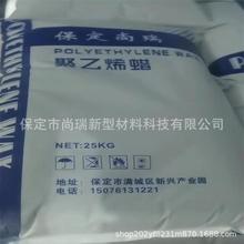 ����ϩϞ&nbsp;��ϩ�Nĸ�� ɫĸ�m�÷�ɢ�� ���❙���� �S��ֱ�N ��Ϟ