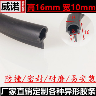 ���ʽ�X��䓴�������˷���lǶƽ�ܷ�l�ۿp϶�T�����z���������_