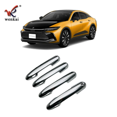bright strip CROWN special handle – Other Automotive Exterior Supplies