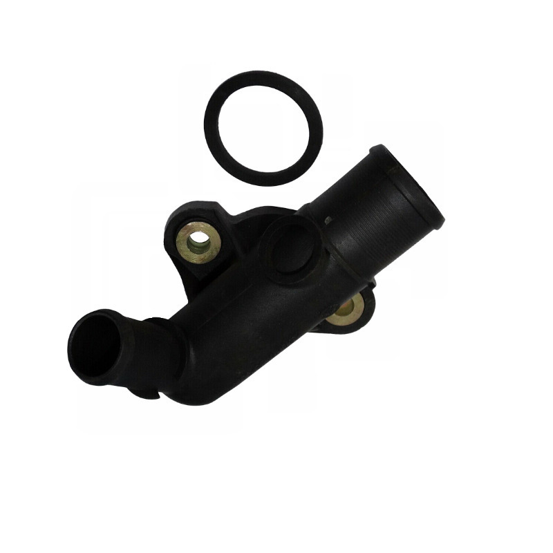 �����������ñ���ϵ�������������� ����ˮͨ 1336.J7 1336J7