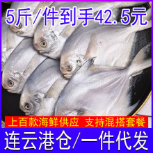 yK~شrrrK~ƽ~~r