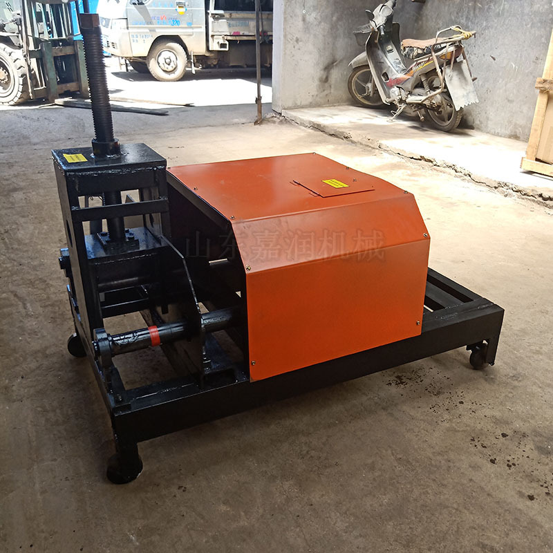 钢管卧式弯曲机 多功能金属管材弯曲机 弯弧机