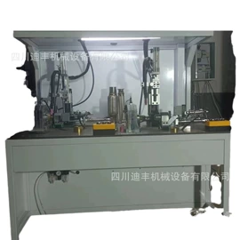 电焊机;其他焊接辅机;其他石油设备