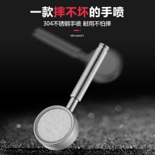 ������ԡ���^304���P����b���üӉ�ϴ��ԡ����늟�ˮ�����^����