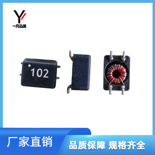 �NƬ��ģ늸� SF0904-102 1mH 0. �Դ��Ȧ��ģ����Ȧ�V����