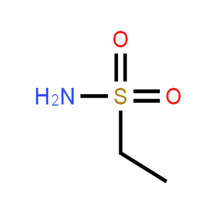 乙基磺酰胺   现货供应   cas   1520-70-3