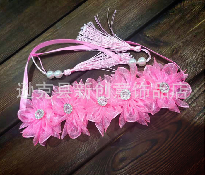 微信图片_20210623145216