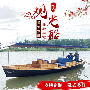 ľ�|6.7������늄��ֻ������¹���Ƥ�����δ����^�^�⴬