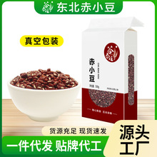�|����С�����r�t����؛�����s�Z޲���״ּZ�����r���ԮaС�����l