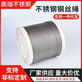 螺栓;螺母;钢丝绳索具