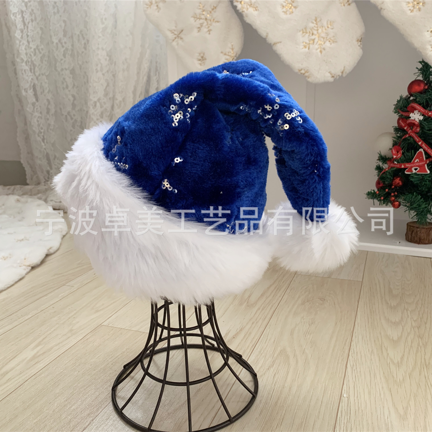 微信图片_20211125155919_副本