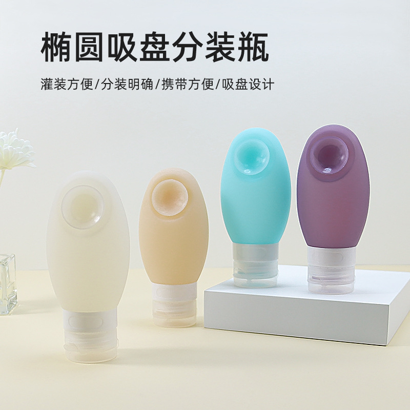 food silicone