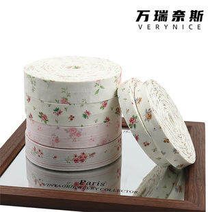 ���n����õ�廨�����l�黨�����ֹ�diy�����Y��Ů�l�߅�A����
