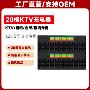 5̖���늳س����20�����bKTV�o��ԒͲ�������L늳ش��������b