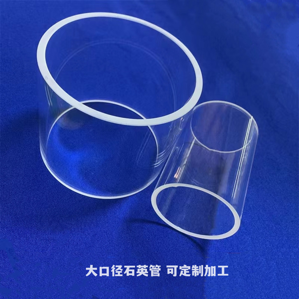 微信图片_202209201030276