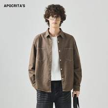 APOװ|羳ʿ＾ƿзţг