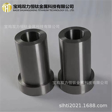 �g�ļӹ� �g�� �g�� �g�� ≲ļӹ��� ���μ� ֧�ֶ��� ����ă�