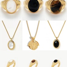 �W������ͬ��ȫϵ��ԭ���_�l���m���±�����朶��h��ָ���