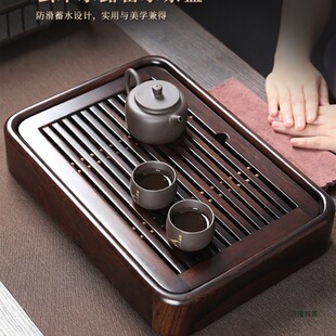 ��P����2025�¿�С�ͺ�̴��ľ�L���θ��ݲ�̨�rˮ���бP��ˮ