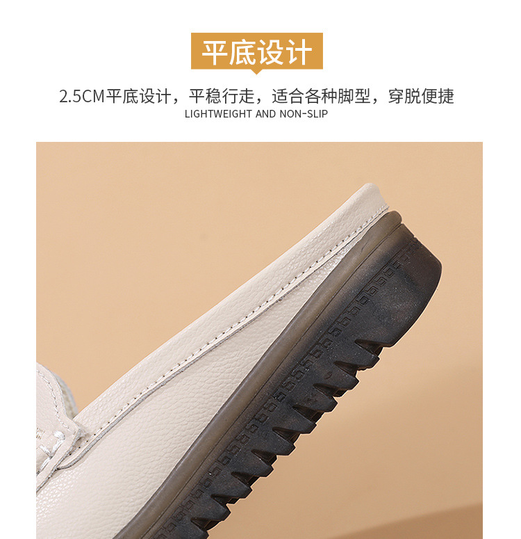 详情_11.jpg