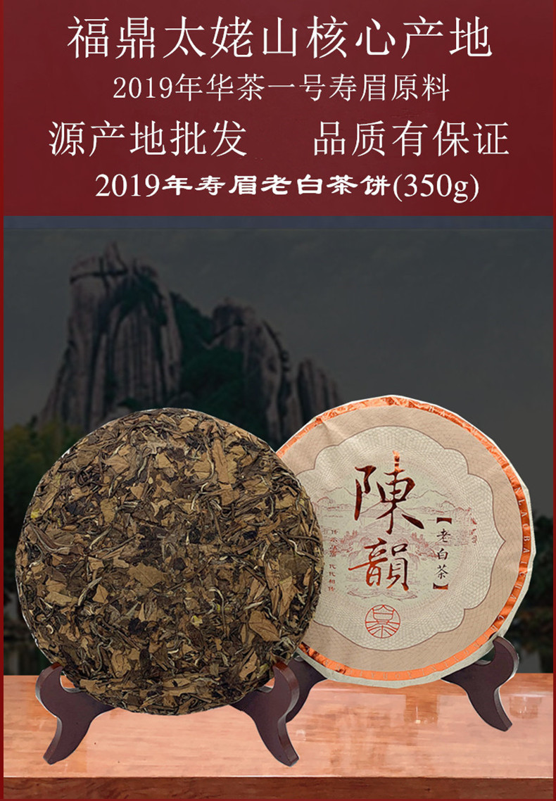 IMG_4042(20220630-234458)_副本