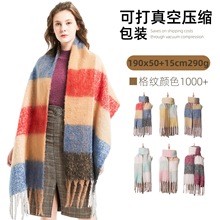 ���QȦȦɳ�Ӻ�Ӵ���Ӈ���W�����R��ë���������K����ͩ�]���S