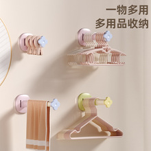 �¿��¼��ռ{�ܼ����̨�๦����s�ռ{�ܠ������ןo�ے��¼���