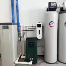 意大利进口水泵E.SYBOX自来水全自动变频增压泵家用正品