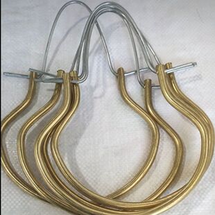 ����ţ�ǭh ţ��� ţ�ǭh