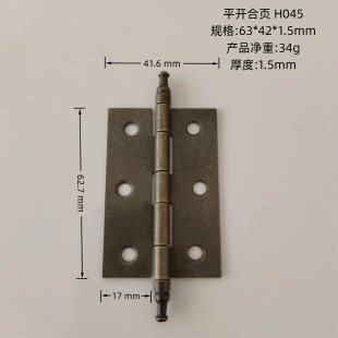 �ʹ��^ƽ�_������T�ŵ�Wʽ�����q朷¹żҾ�ľ���F������