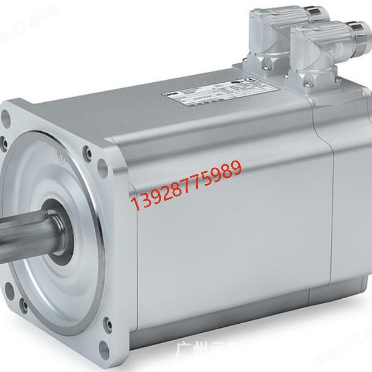 伦茨lenze伺服MCA21X17-S2SP8 伦茨lenze伺服MCA20X14HECNF1