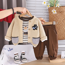 �n��С���������׃�ͯͯ�b���＾�r��ӡ����ͨ���������׳����l