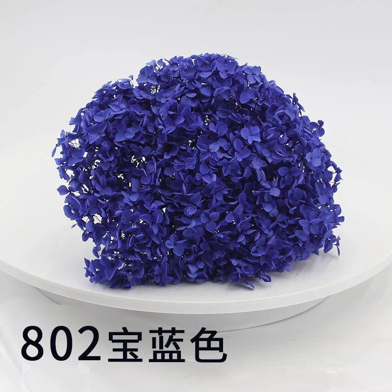 Materials set, handmade, wholesale, (Cross-border trading)