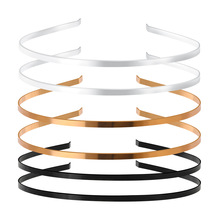 6mm���Ʒ�ֹ��l��DIY�ߵײ����n�����������Y���ٰl��^���Ʒ