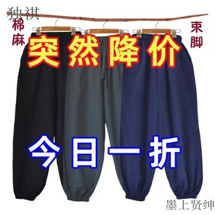 ���_ѝ�������Lѝ�������e��ɫ���\ѝ������ʽС�_����ѝ�Ї��L