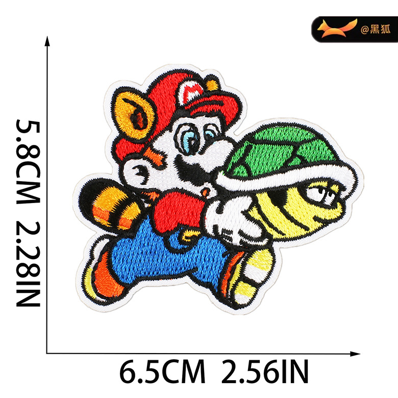 2产品尺寸模版-1 副本.jpg