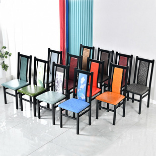 ����ʽ�͏d�����Ƶ�����С�ԟ��������ʳ�ÿ��������͵���