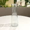 Small brace, 20cm