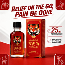 �羳̩���f����25ml�ϻ�����������Q���ӹ����ƌW����ҹ�������X