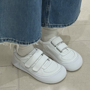 ��Ƥ�n��ħ�g�NС��ЬŮС���������2026�¿��Ь��20w6599-6