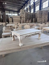 ����ľ��ľ�������׿����|�������h���������îС��װ���