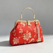 ���ֹ��p�ƿڽ�����tɫ��ʽ������Y���Y����������������Ů