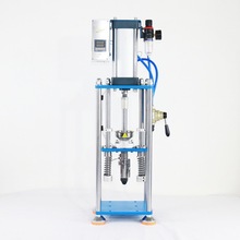 30克桌面注塑机小型气动注塑机pp pe abs ps pvc as 均可注塑。