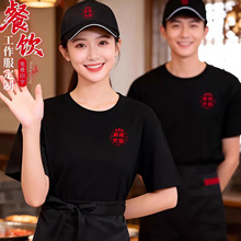 �ļ���������ՆT�����·��b���޶����wT������logo����ӡ��