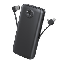 �羳�F؛���lUL/CE/ROHS/FCC�J�C��늌�����Ƅ��Դpower bank