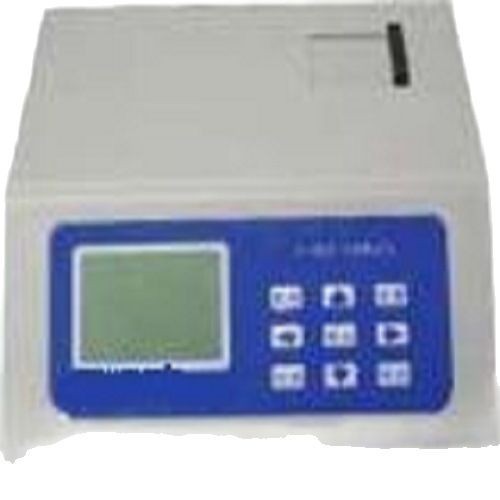 COD测定仪/COD检测仪/化学耗氧量检测仪  24支水样