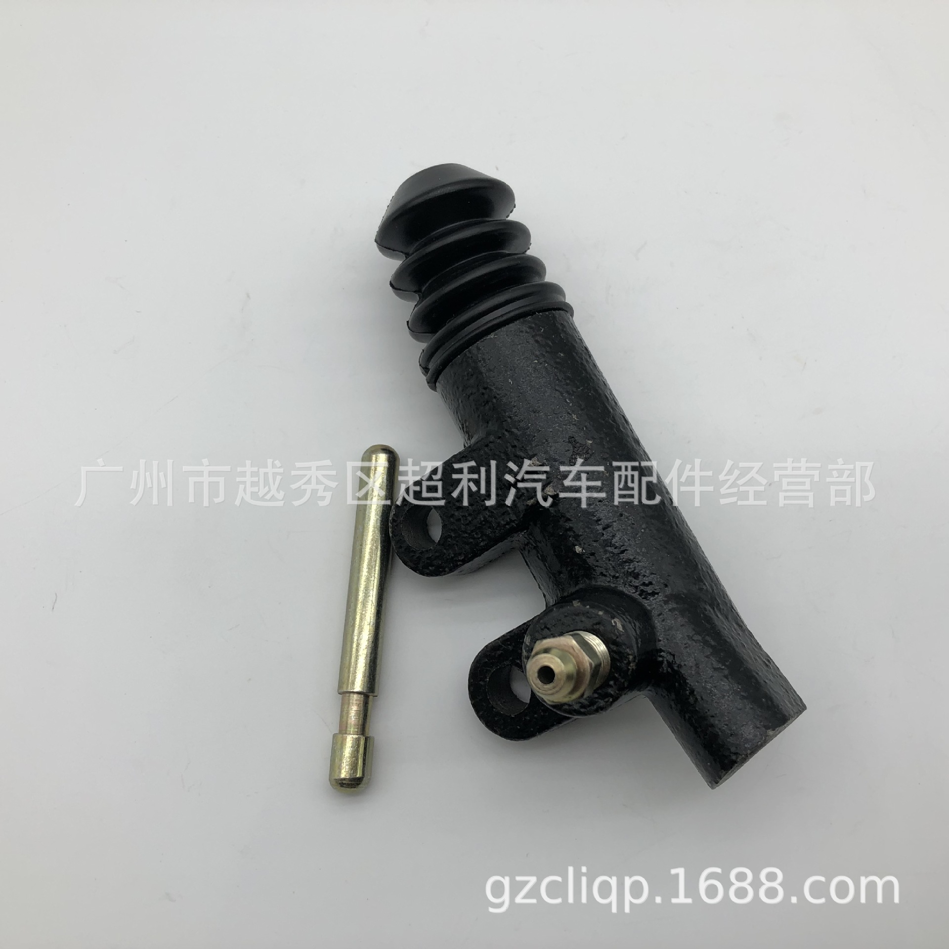 Suitable for 31470-35120 31470-35140 Vzj95 Vzn185 Vck30 Vck40 Clutch  Cylinder